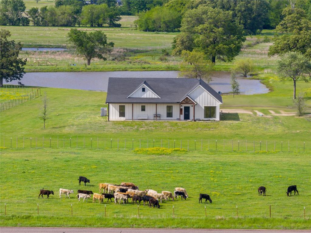 633 County Road 44550