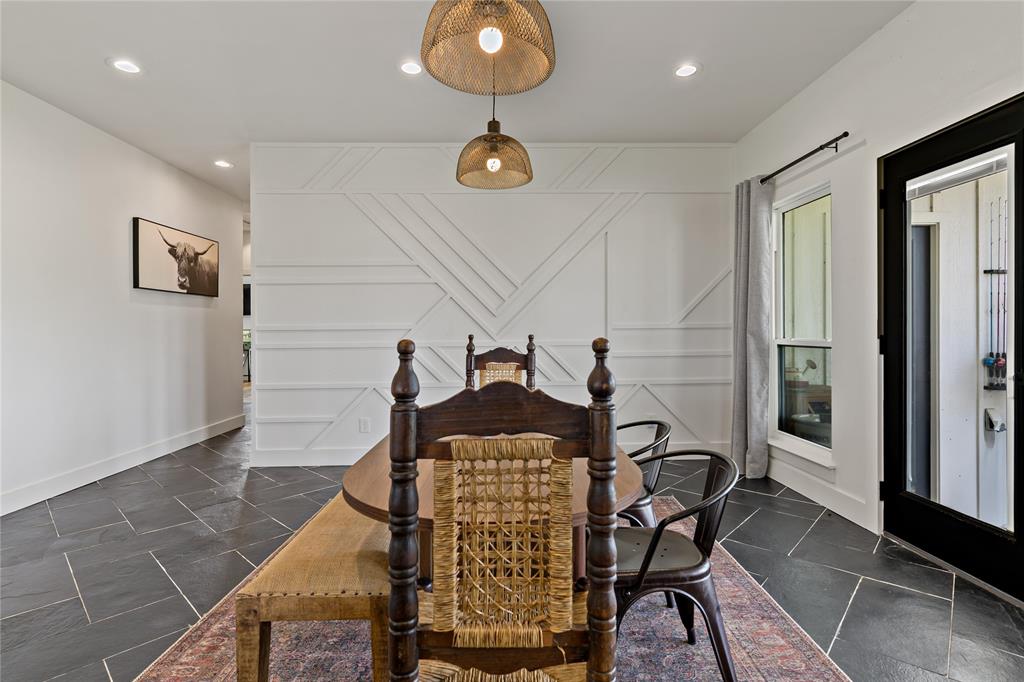 A834 H SHOCKEY - Farm