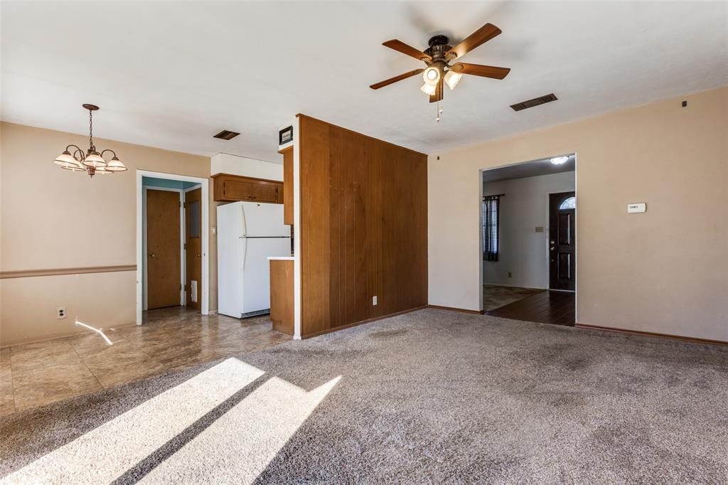 Hillcrest Add - Residential