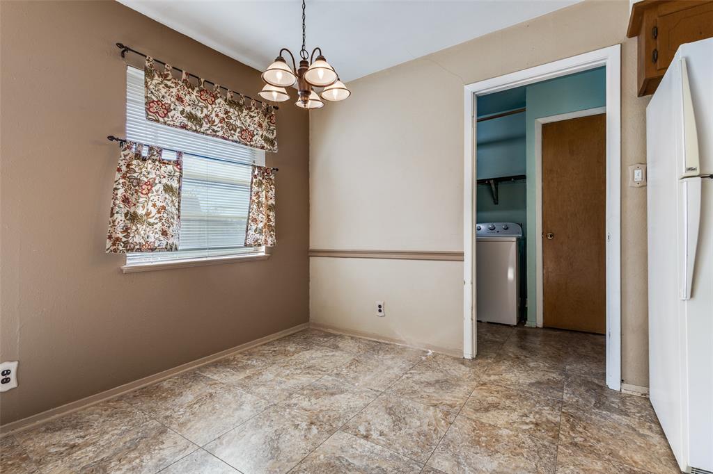 Hillcrest Add - Residential