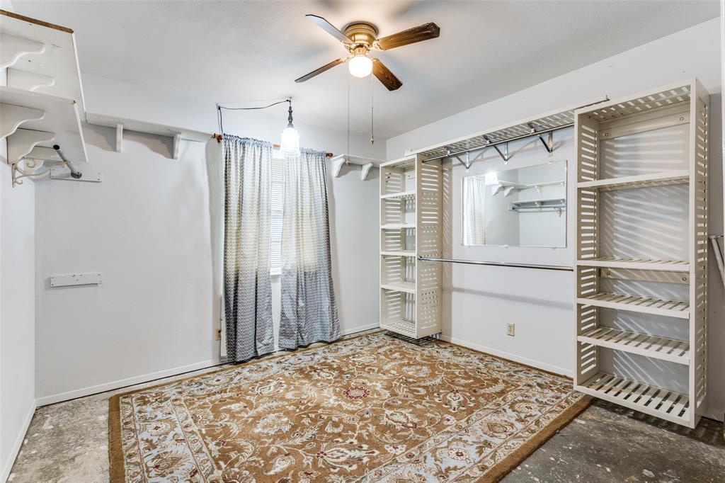 Hillcrest Add - Residential