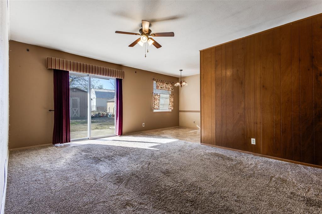 Hillcrest Add - Residential