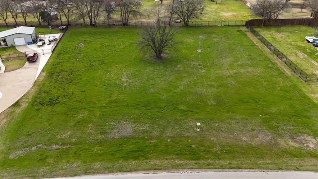 13033 Willow Crossing Drive