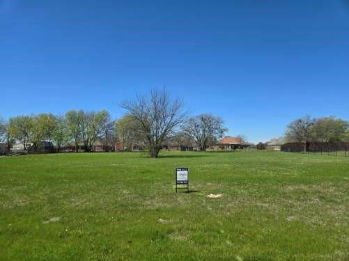 13033 Willow Crossing Drive