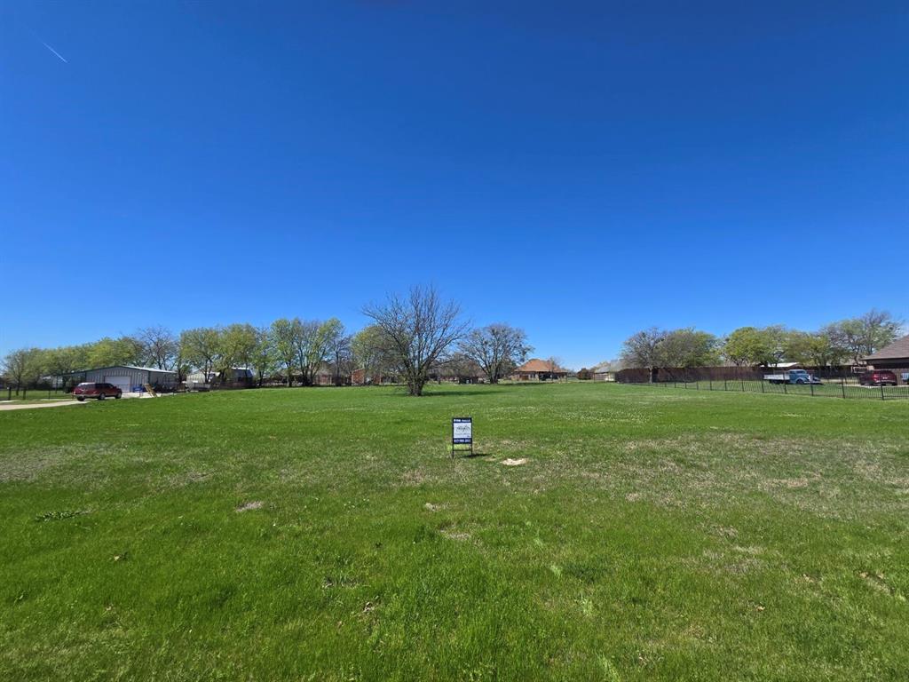 13033 Willow Crossing Drive