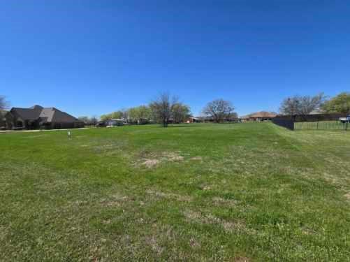 13033 Willow Crossing Drive