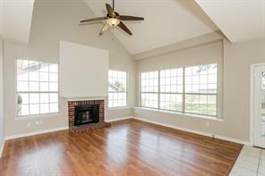 813 Lionel Way