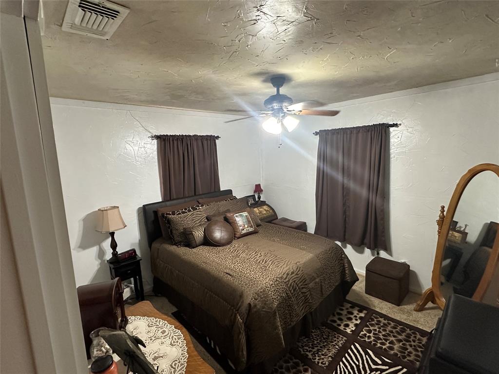 Rues S J Add - Residential