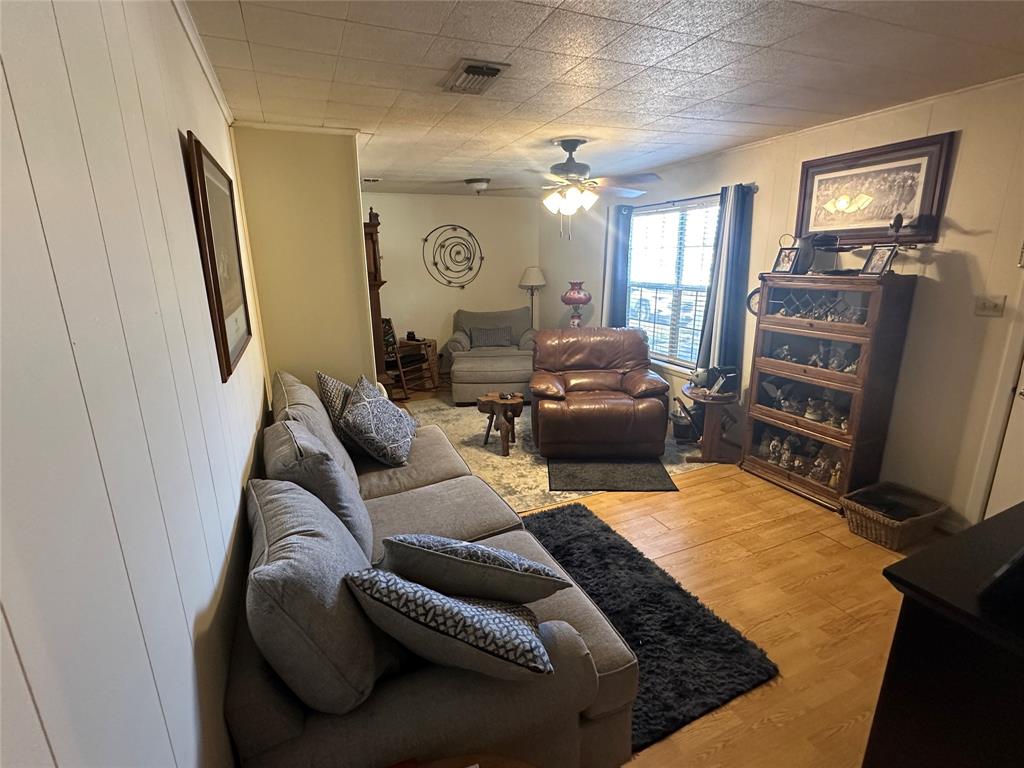 Rues S J Add - Residential