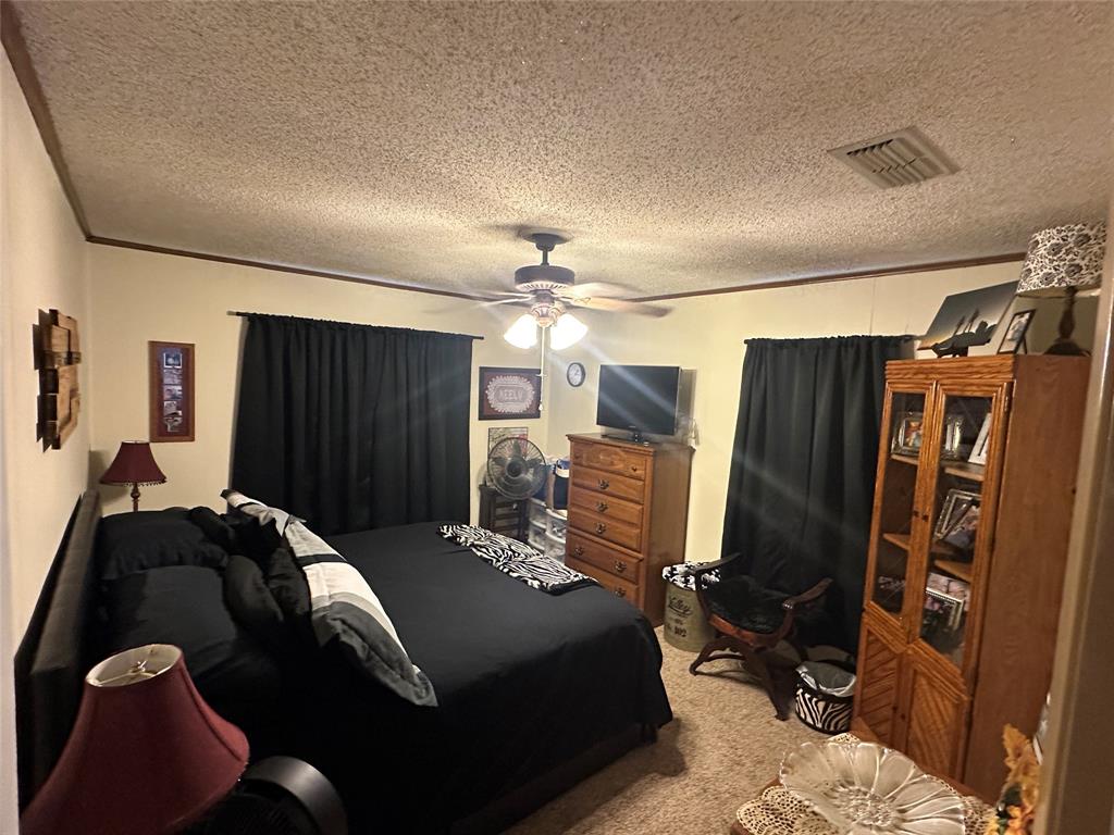 Rues S J Add - Residential