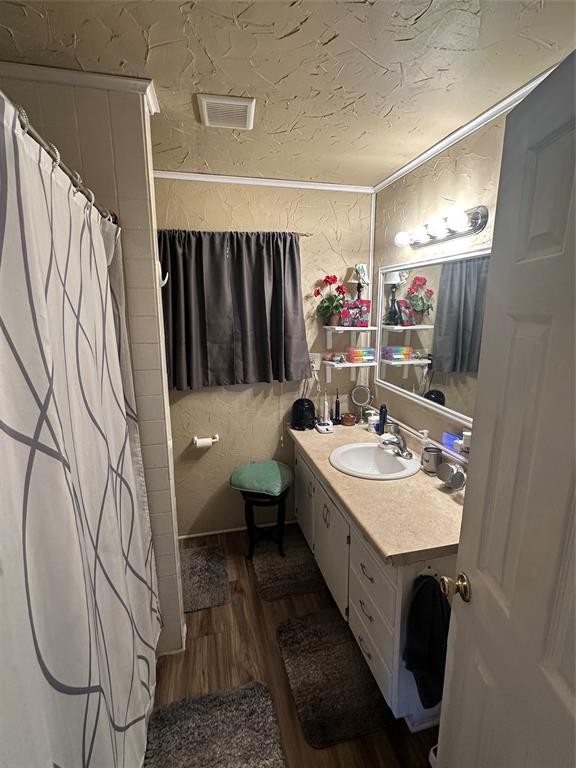 Rues S J Add - Residential