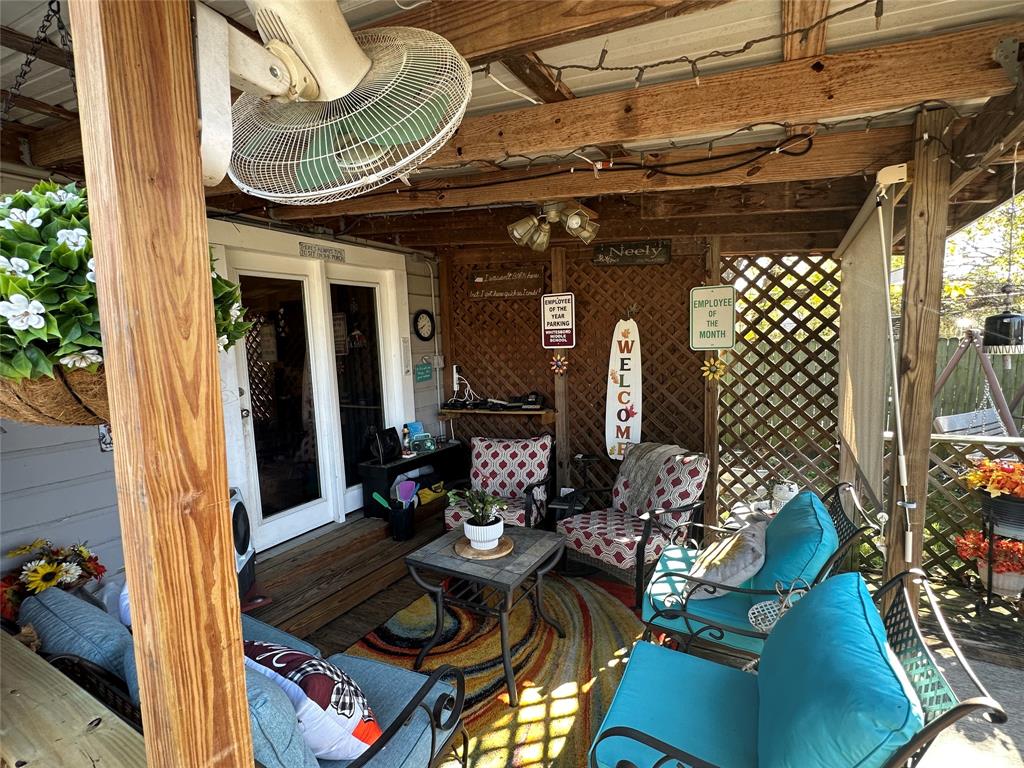 Rues S J Add - Residential