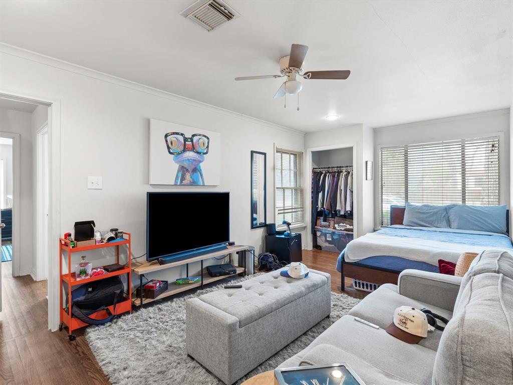 Westcliff - Residential