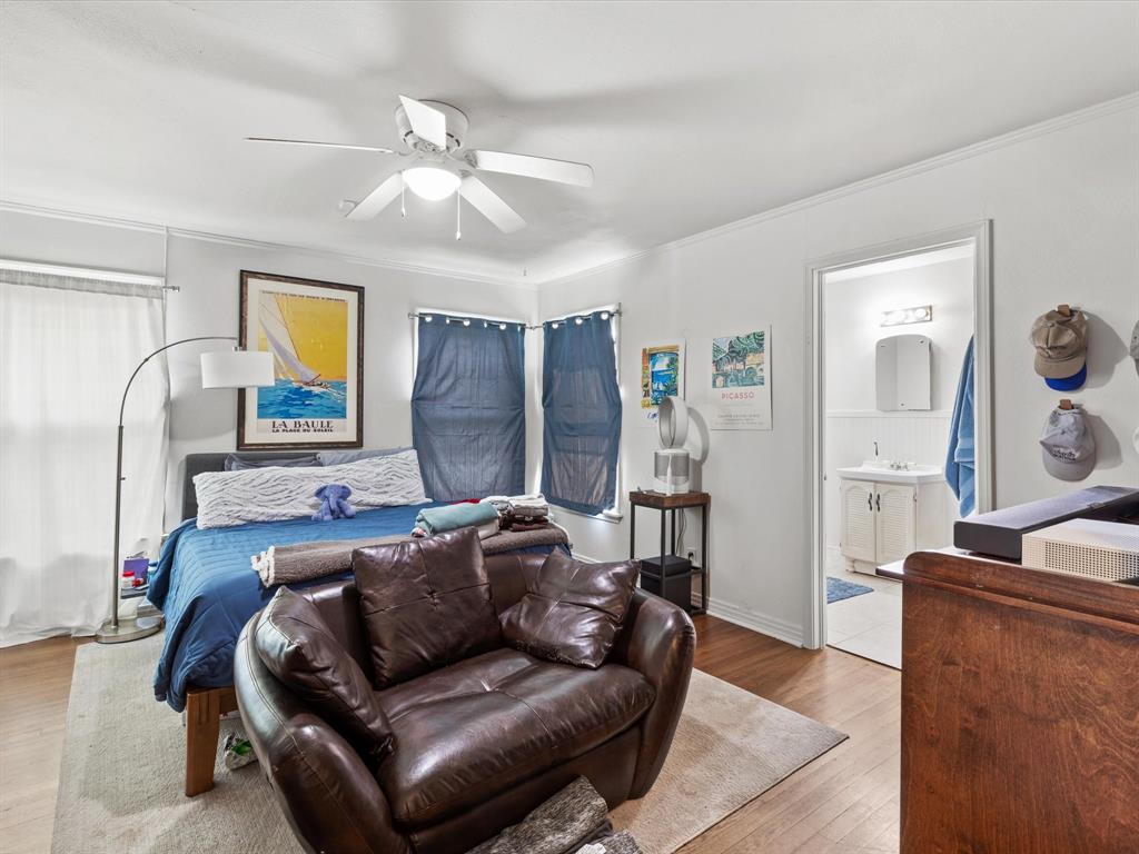 Westcliff - Residential