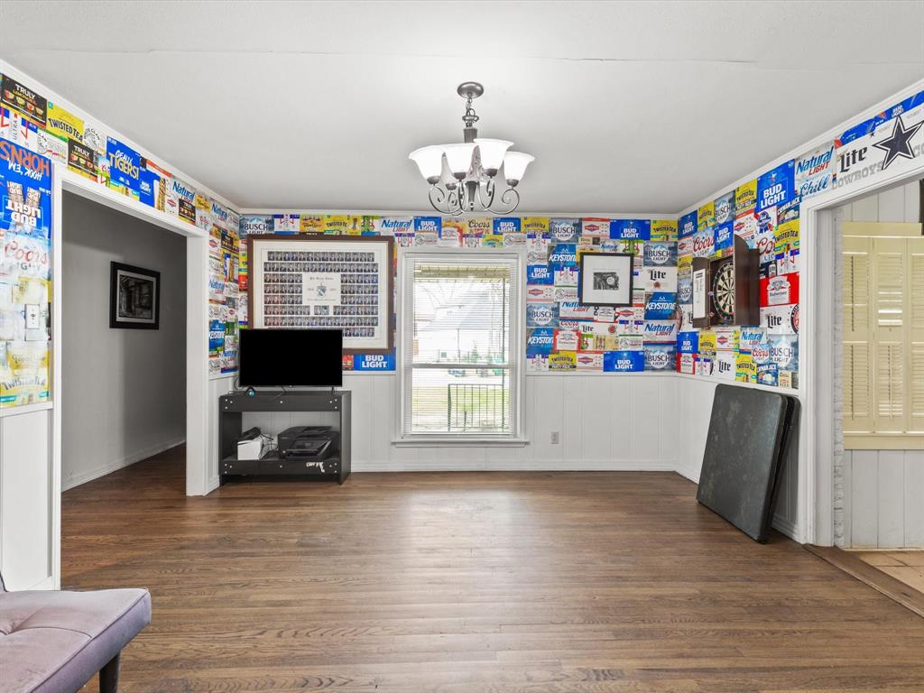 Westcliff - Residential