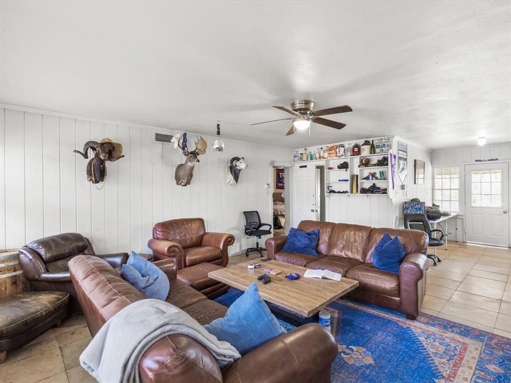 Westcliff - Residential