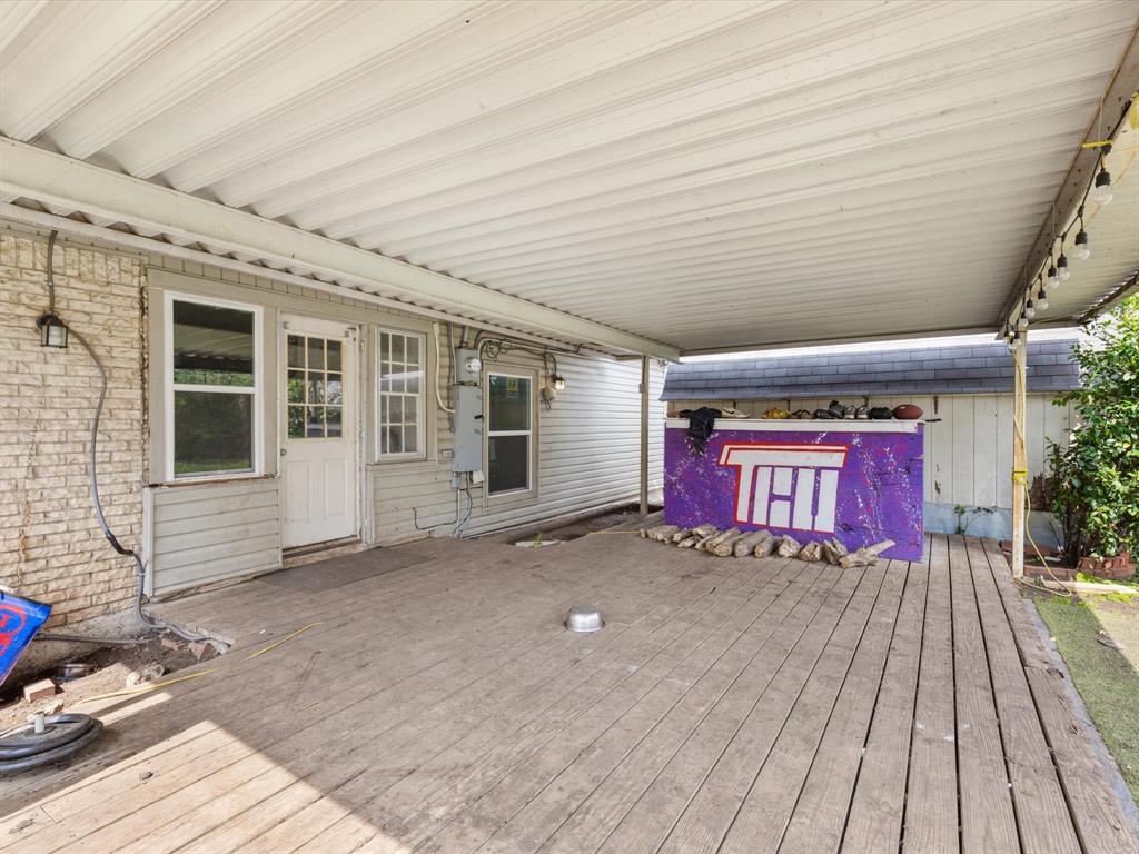 Westcliff - Residential