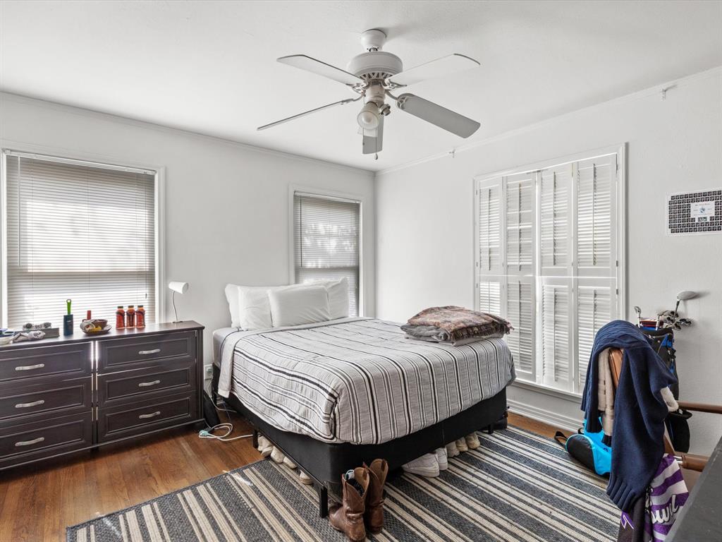 Westcliff - Residential