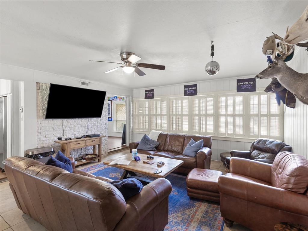 Westcliff - Residential