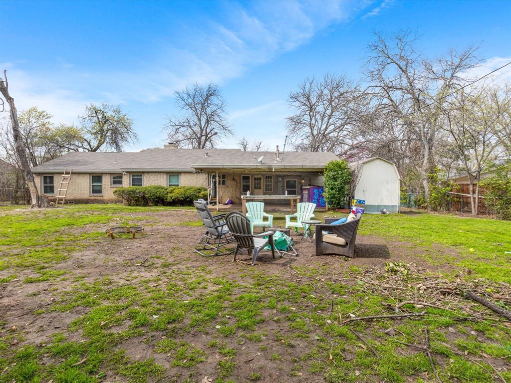 Westcliff - Residential