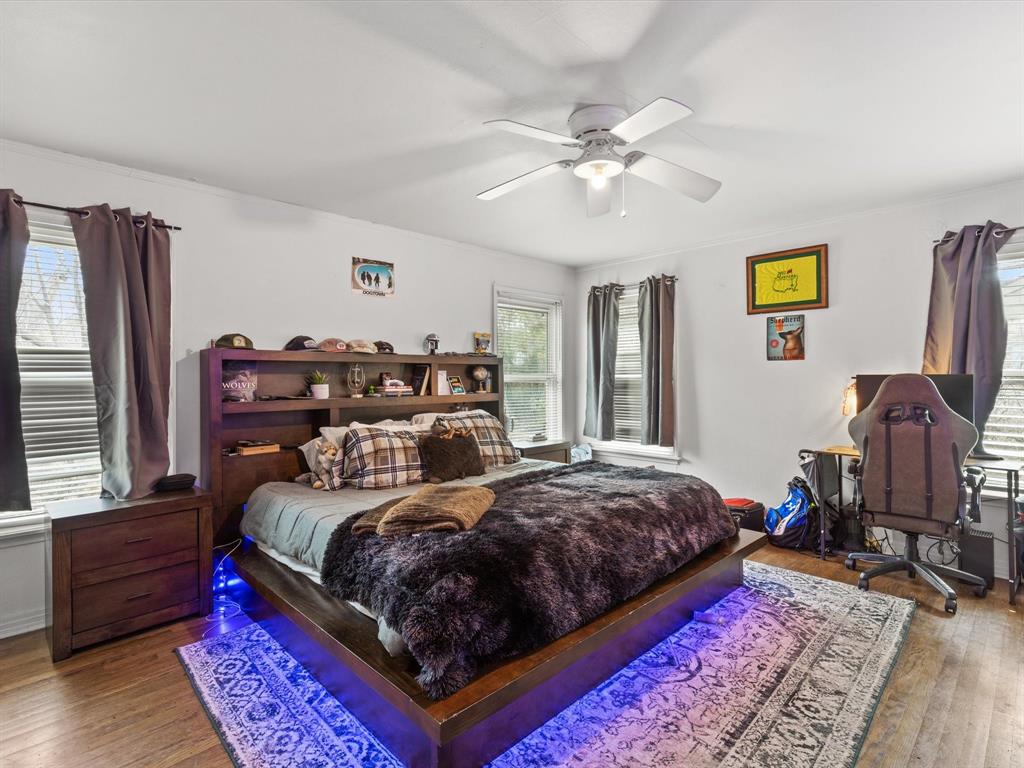 Westcliff - Residential