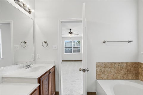Tiny photo for 5104 Shelly Ray Road, Fort Worth, TX 76244 (MLS # 21395924)