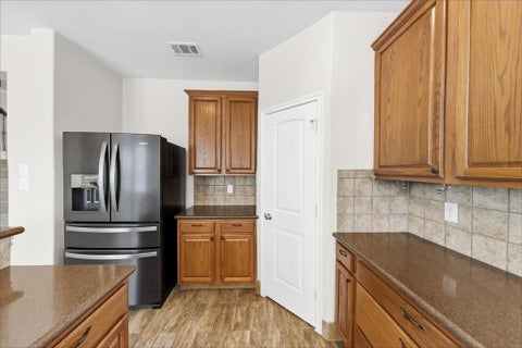 Tiny photo for 5104 Shelly Ray Road, Fort Worth, TX 76244 (MLS # 21395924)