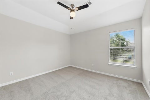 Tiny photo for 5104 Shelly Ray Road, Fort Worth, TX 76244 (MLS # 21395924)