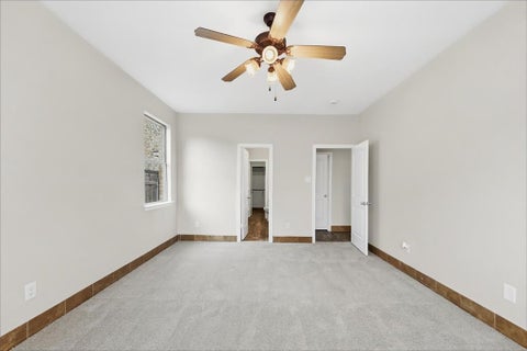 Tiny photo for 5104 Shelly Ray Road, Fort Worth, TX 76244 (MLS # 21395924)