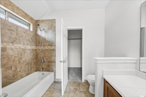 Tiny photo for 5104 Shelly Ray Road, Fort Worth, TX 76244 (MLS # 21395924)