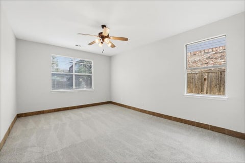 Tiny photo for 5104 Shelly Ray Road, Fort Worth, TX 76244 (MLS # 21395924)