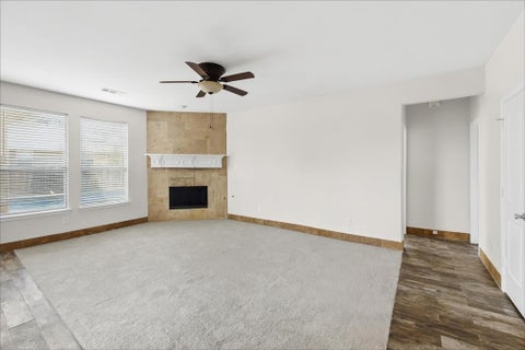Tiny photo for 5104 Shelly Ray Road, Fort Worth, TX 76244 (MLS # 21395924)
