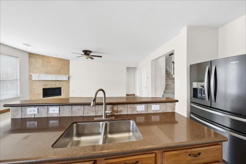Tiny photo for 5104 Shelly Ray Road, Fort Worth, TX 76244 (MLS # 21395924)