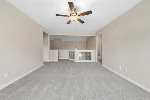 Tiny photo for 5104 Shelly Ray Road, Fort Worth, TX 76244 (MLS # 21395924)