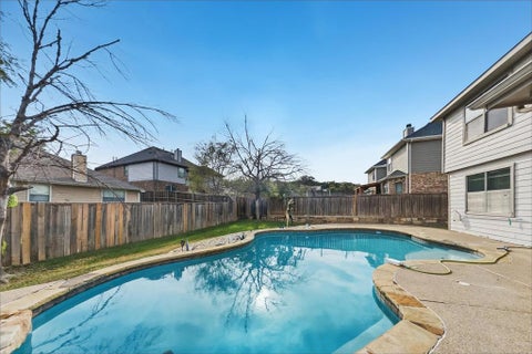Tiny photo for 5104 Shelly Ray Road, Fort Worth, TX 76244 (MLS # 21395924)