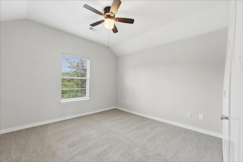 Tiny photo for 5104 Shelly Ray Road, Fort Worth, TX 76244 (MLS # 21395924)