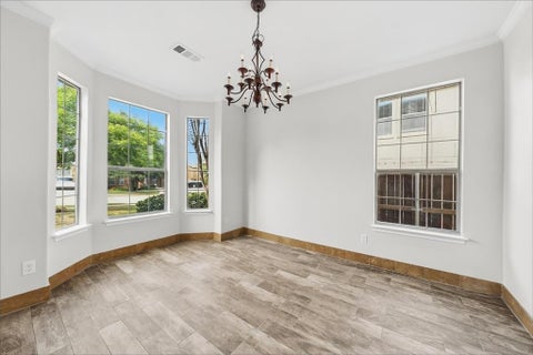 Tiny photo for 5104 Shelly Ray Road, Fort Worth, TX 76244 (MLS # 21395924)