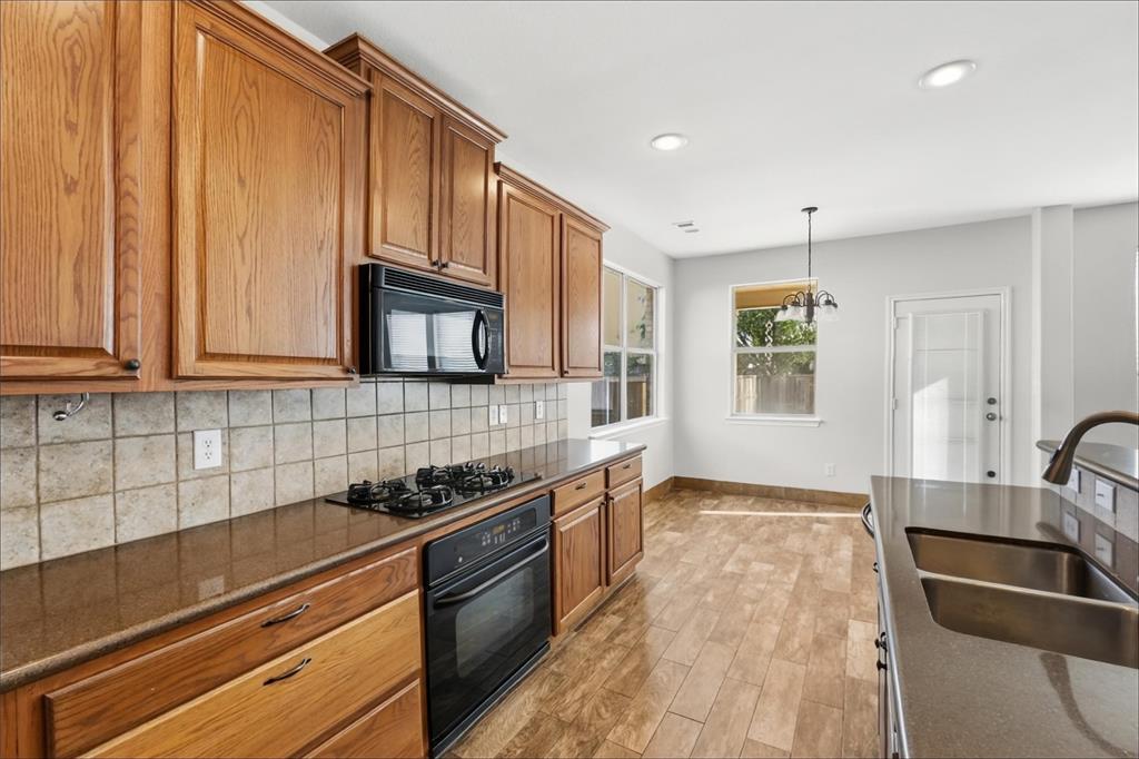 5104 Shelly Ray Road