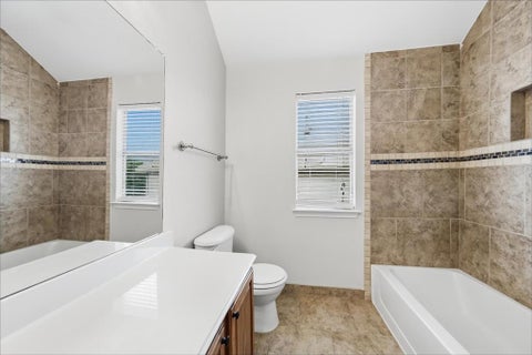 Tiny photo for 5104 Shelly Ray Road, Fort Worth, TX 76244 (MLS # 21395924)