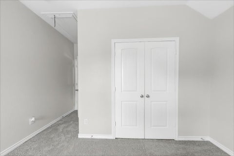 Tiny photo for 5104 Shelly Ray Road, Fort Worth, TX 76244 (MLS # 21395924)
