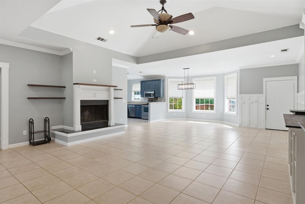 16465 County Road 196