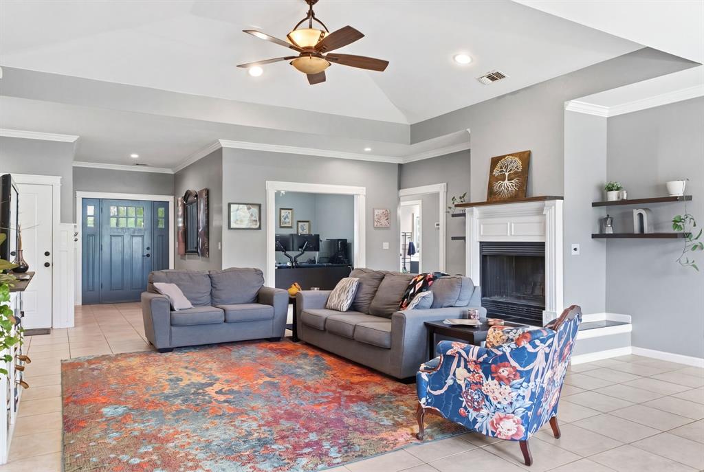 16465 County Road 196