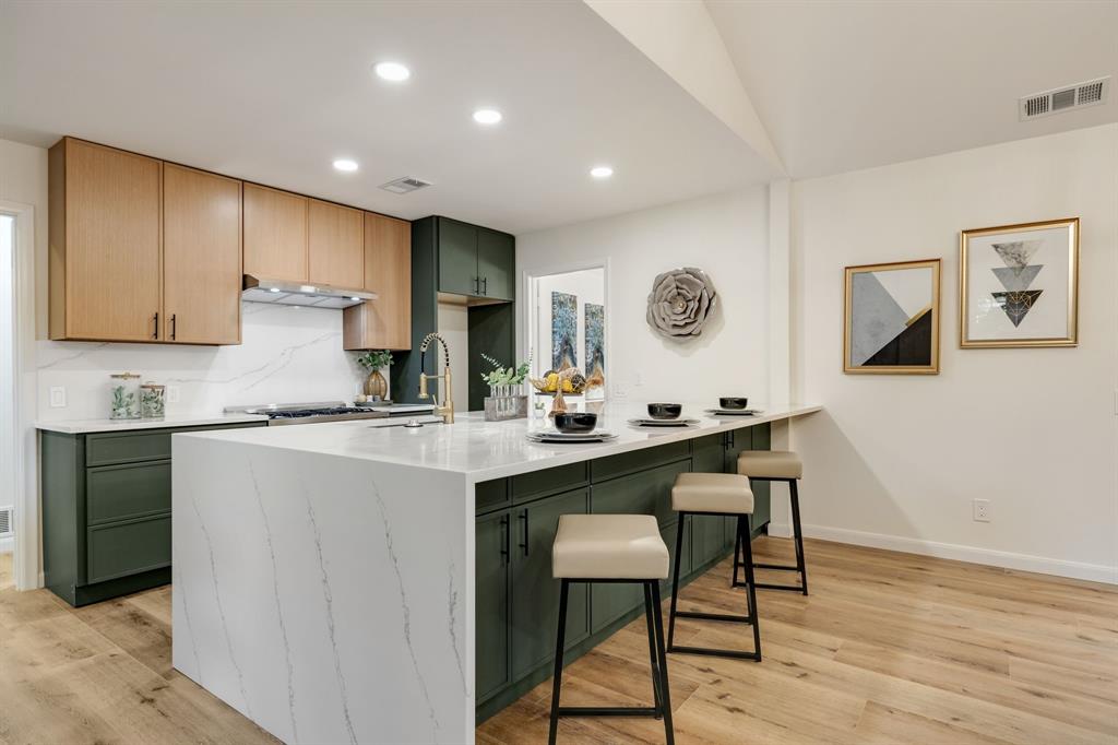 University Hills 2 - Residential