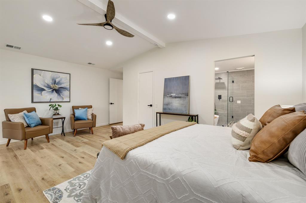 University Hills 2 - Residential