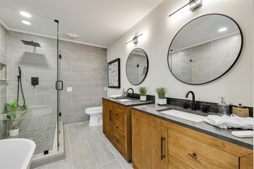 University Hills 2 - Residential