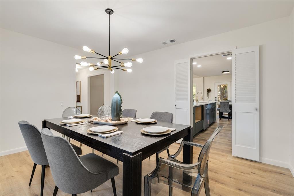 University Hills 2 - Residential