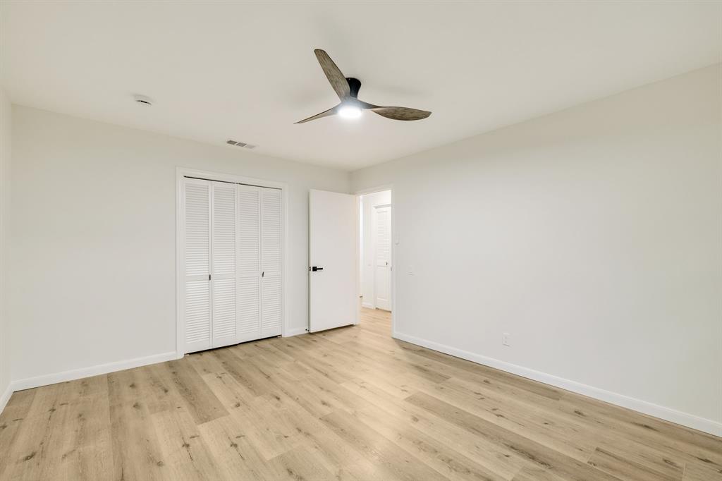 University Hills 2 - Residential