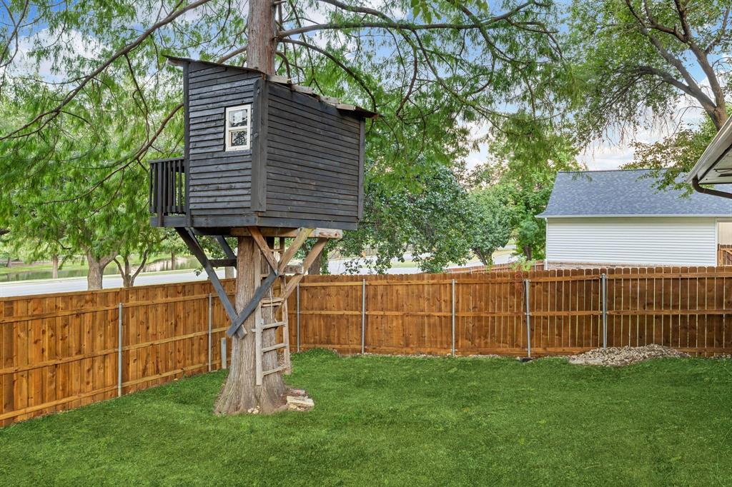 University Hills 2 - Residential