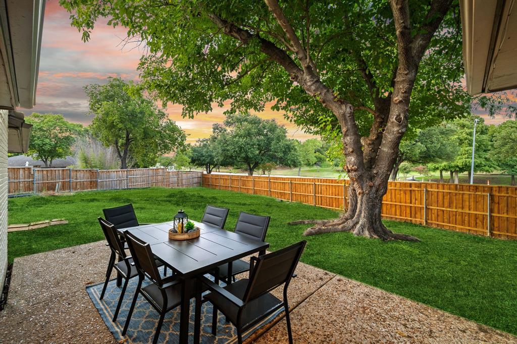 University Hills 2 - Residential