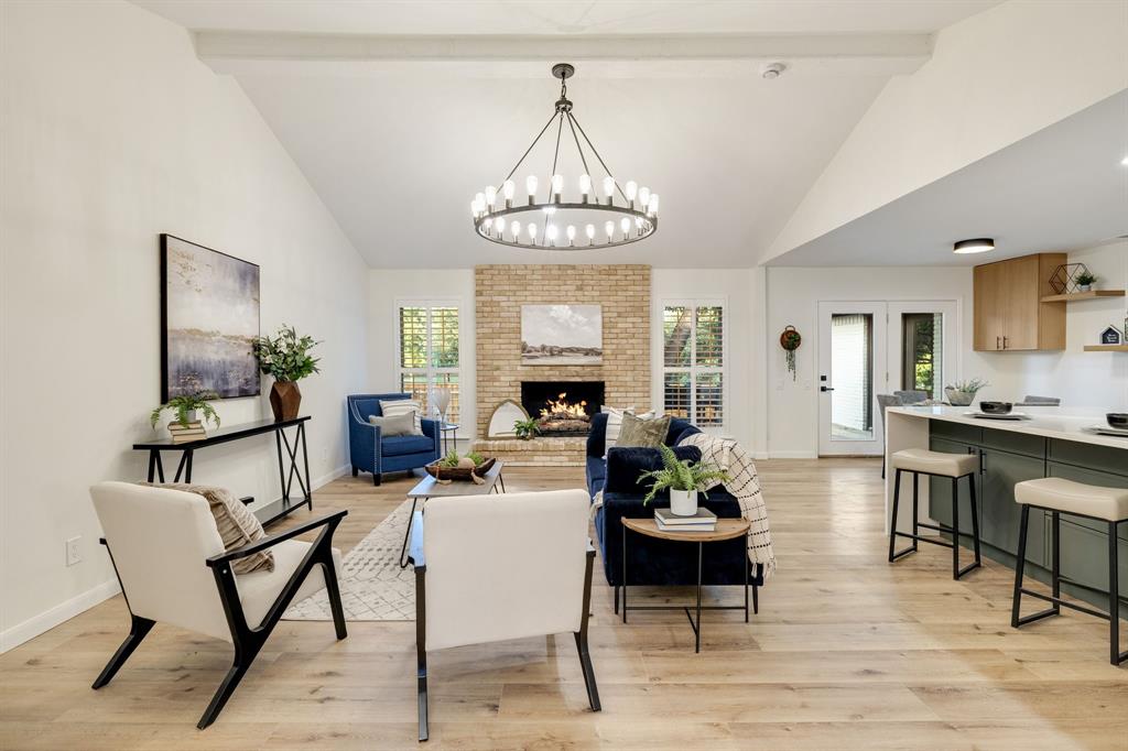 University Hills 2 - Residential